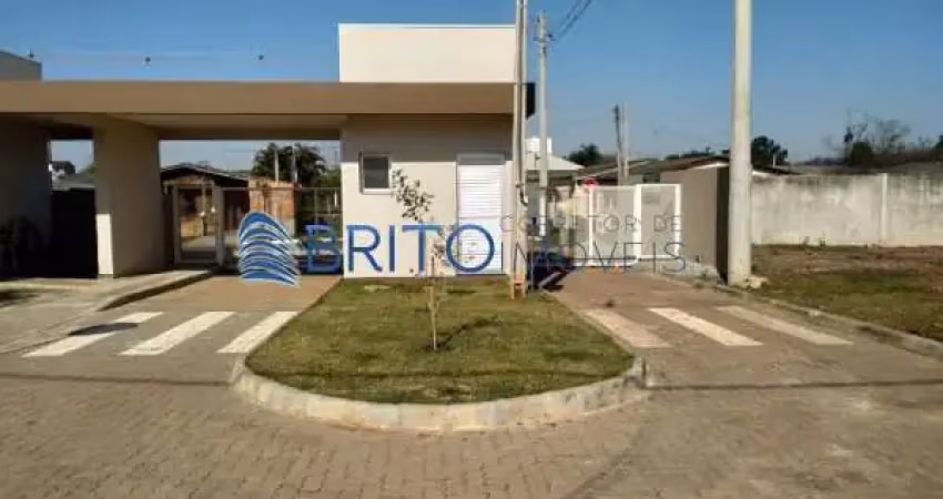 Terreno em Parque Dos Anjos-Gravataí