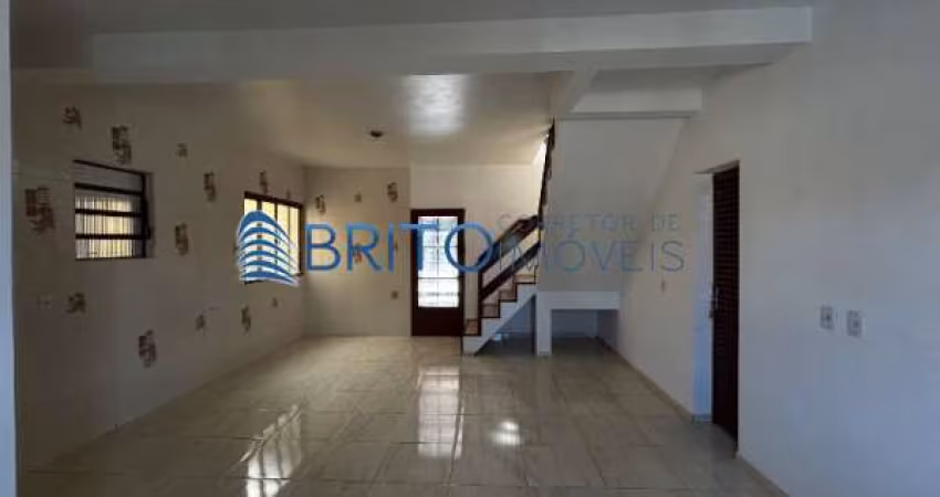 Casa em Vera Cruz-Gravataí