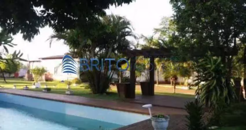 Sitio em Sítio Ipiranga-Cachoeirinha