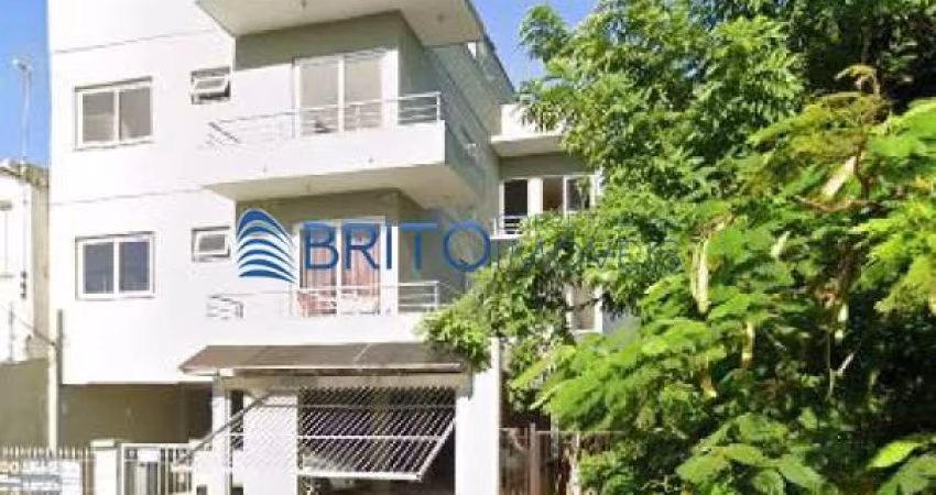 apartamento em Cruzeiro-Gravatai