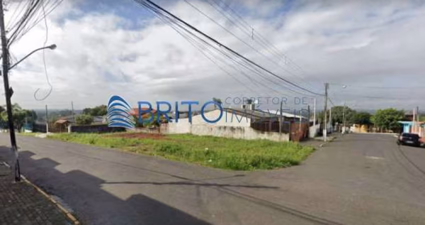 terreno em Bom Principio-Gravatai