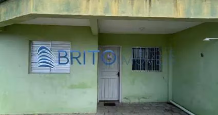 ponto Comercial em Paiquere-Ararangua SC