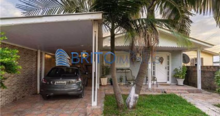 Casa em Salgado Filho-Gravataí