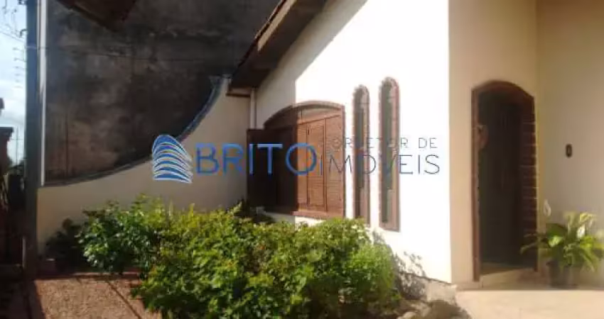 Casa com 3 quartos à venda na Rua Arnaldo Schuller, Vila Márcia, Cachoeirinha