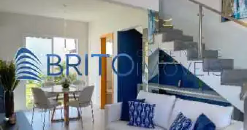 casa em Distrito Industrial-Cachoeirinha
