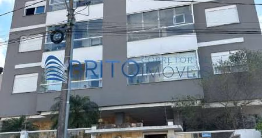 Apartamento em Orico-Gravataí