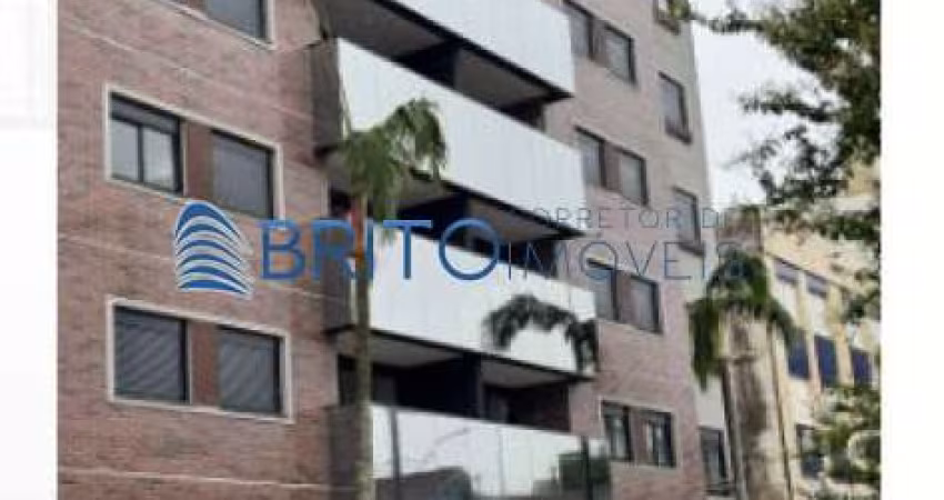apartamento em Vila Eunice-Cachoeirinha