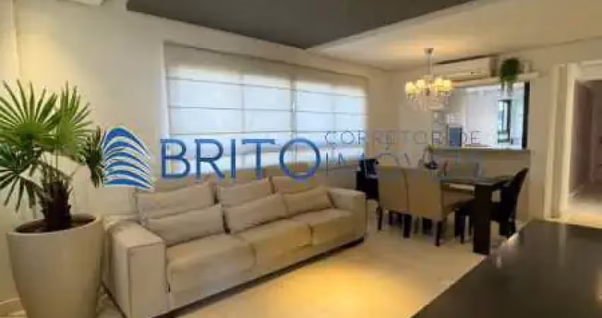 Apartamento com 2 quartos à venda na Rua Heitor de Jesus, Centro, Gravataí
