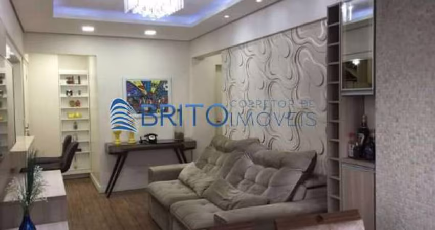 apartamento em Veranopolis-Cachoeirinha
