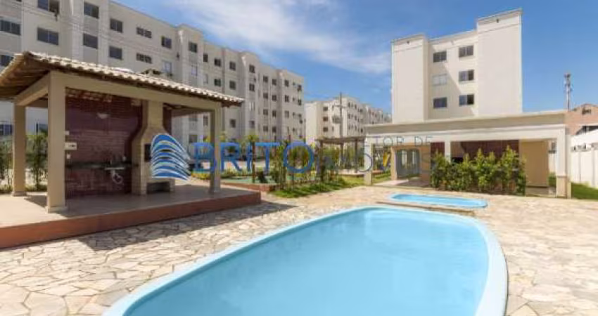 apartamento em Sao Vicente-Gravatai