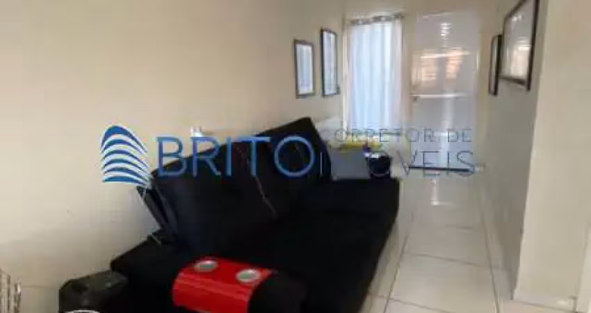 Casa em Morada Gaucha-Gravataí
