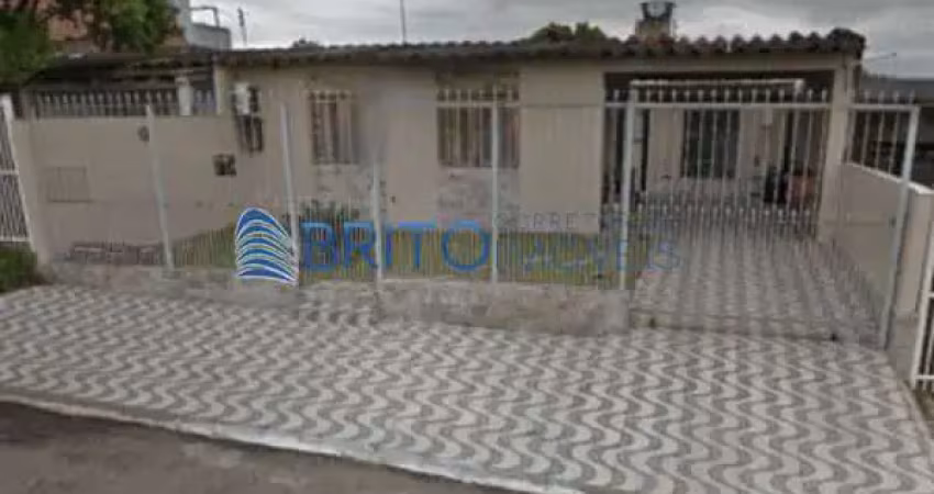 Casa em Morada Do Vale III-Gravataí