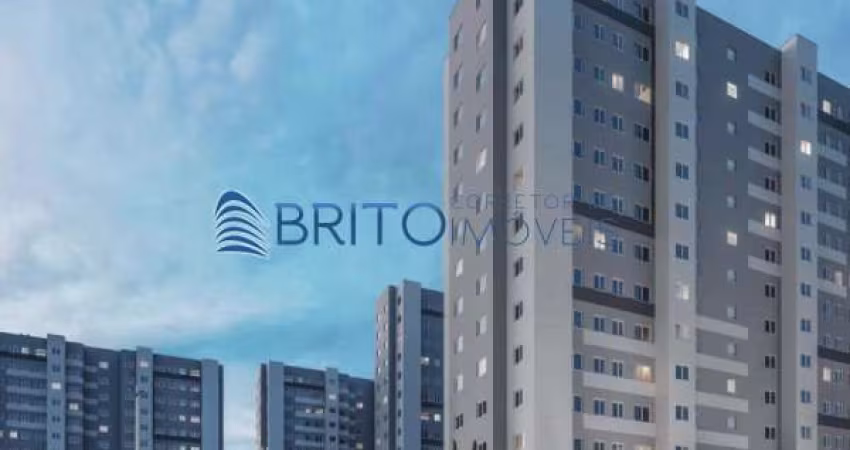 apartamento em Centro-Gravatai