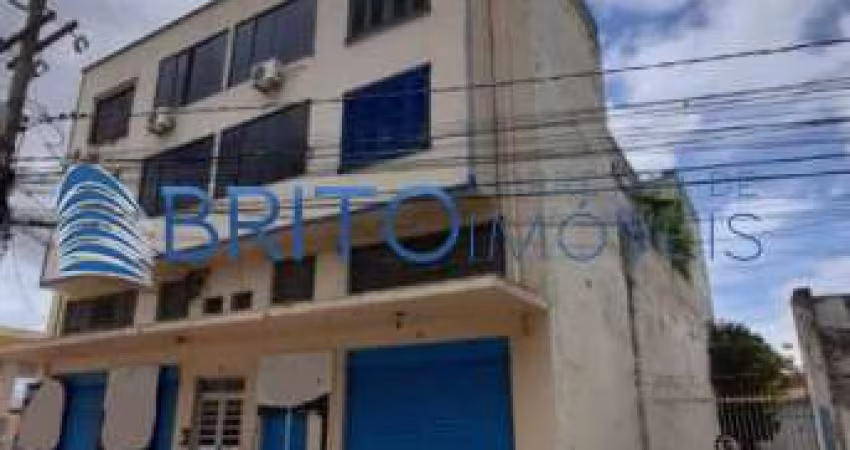 apartamento em SaoJoao-Porto Alegre