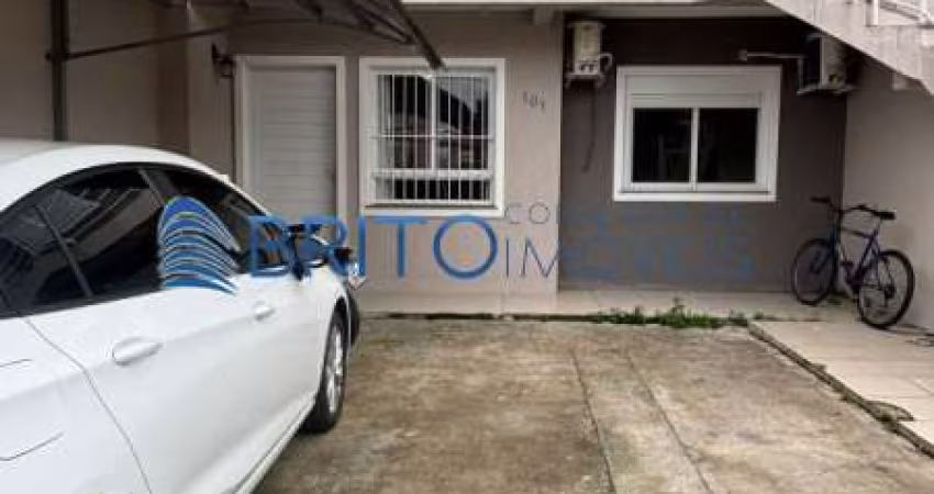 casa em Vila Imbui-Cachoeirinha