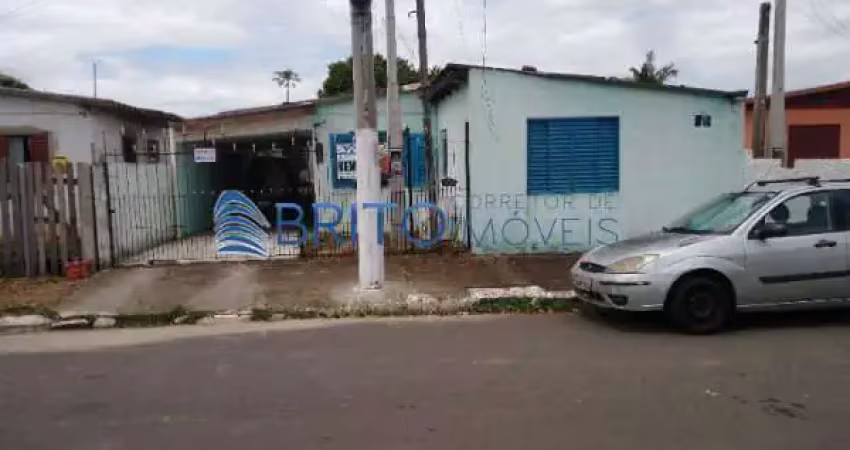 Casa em -Gravataí