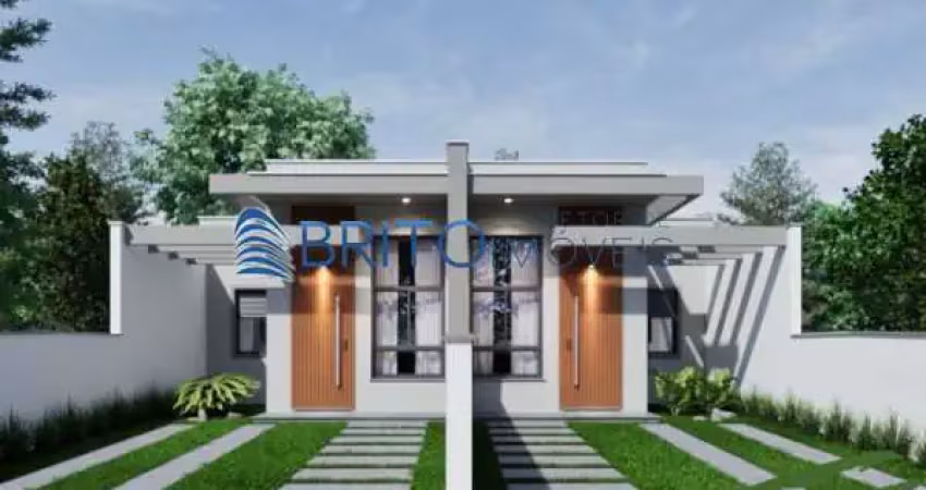 casa em Renascenca-Gravatai