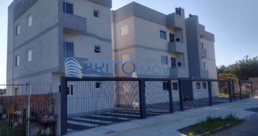apartamento em Barnabe-Gravatai