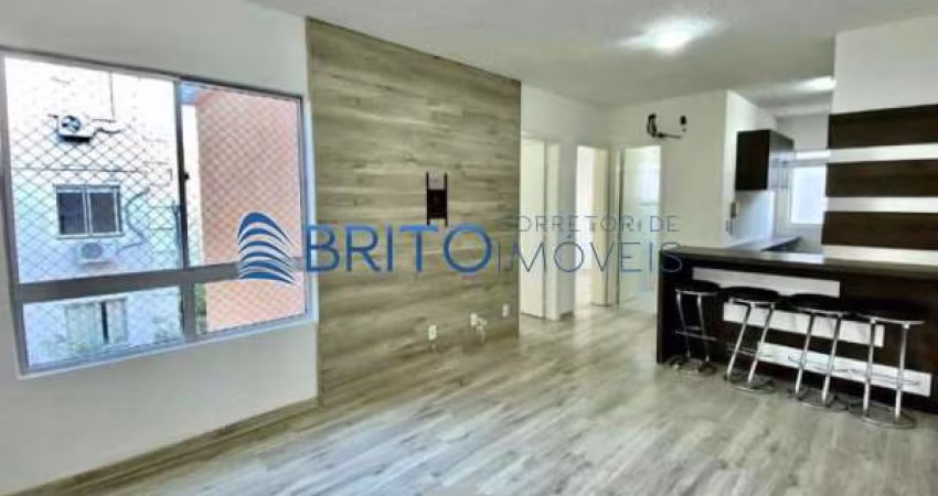 apartamento em Centro-Gravatai