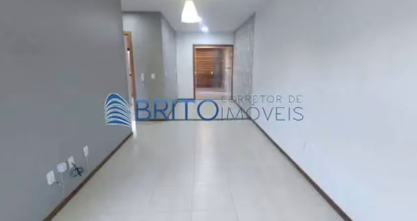 Casa com 2 quartos à venda na Avenida Frederico Augusto Ritter, Distrito Industrial, Cachoeirinha