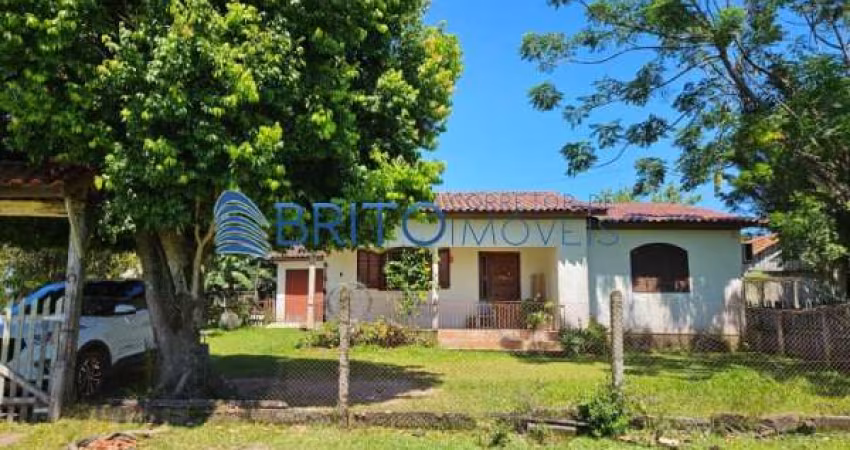sitio em Bairro-Glorinha