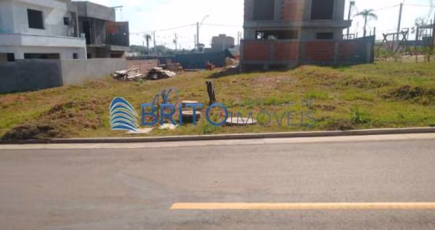 Terreno em Santa Cruz-Gravataí