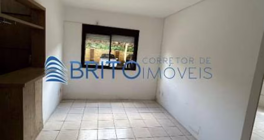 apartamento em Passo Das Pedras-Gravatai