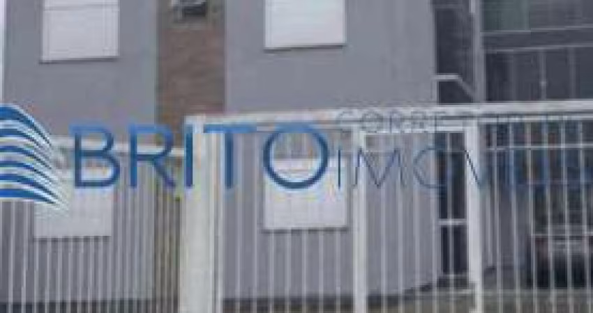 Apartamento em Vila Fatima-Cachoeirinha