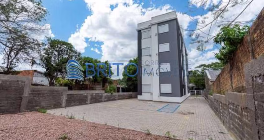 apartamento em Barnabe-Gravatai