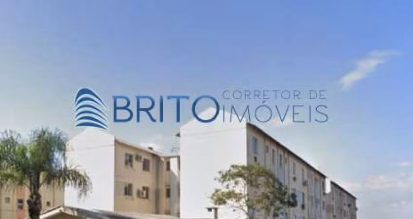 apartamento em Sao Luiz-Gravatai