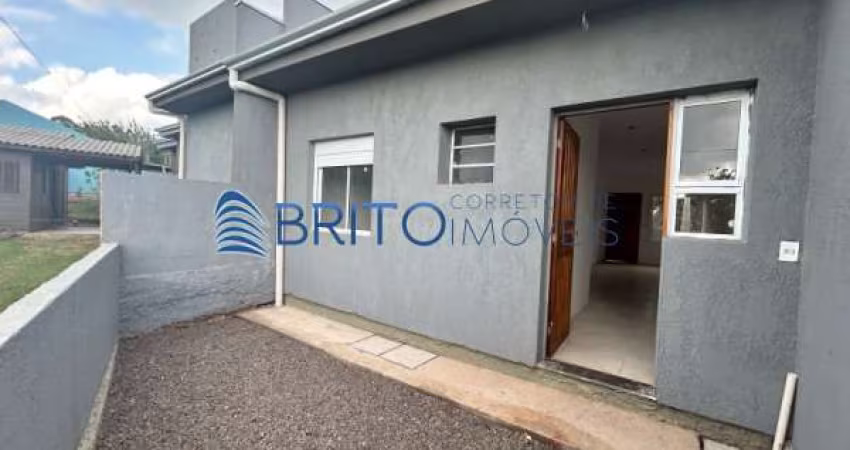 casa em Neopolis-Gravatai