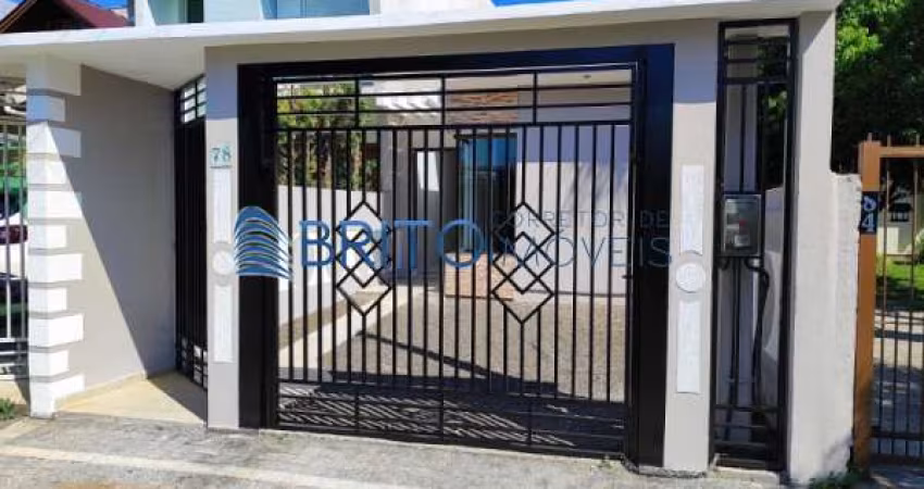 Apartamento em Vila Monte Carlo-Cachoeirinha