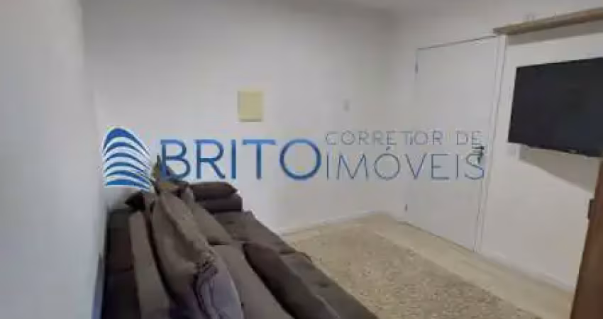 Apartamento em Sao Luiz-Gravataí