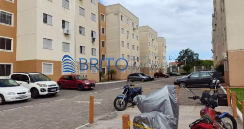 apartamento em Jardim Betania-Cachoeirinha