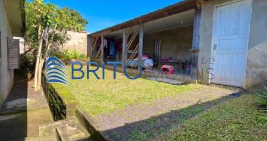 casa em Vila Neila-Gravatai