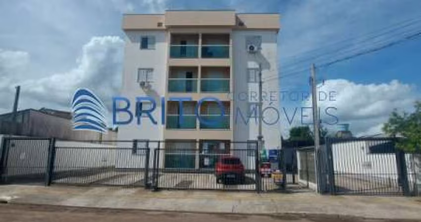 apartamento em Sao Vicente-Gravatai