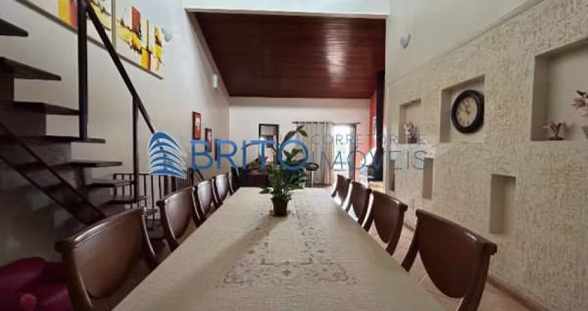 casa em Vera Cruz-Gravatai