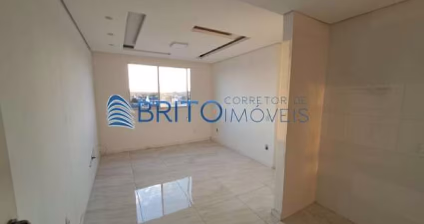 apartamento em Parque Da Matriz-Cachoeirinha
