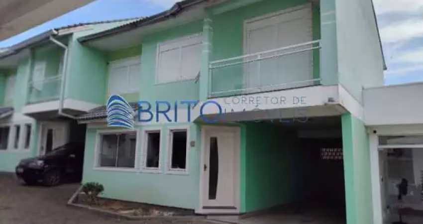 Casa com 3 quartos à venda na Rua Aparício Soares da Cunha, Vila Bom Princípio, Cachoeirinha