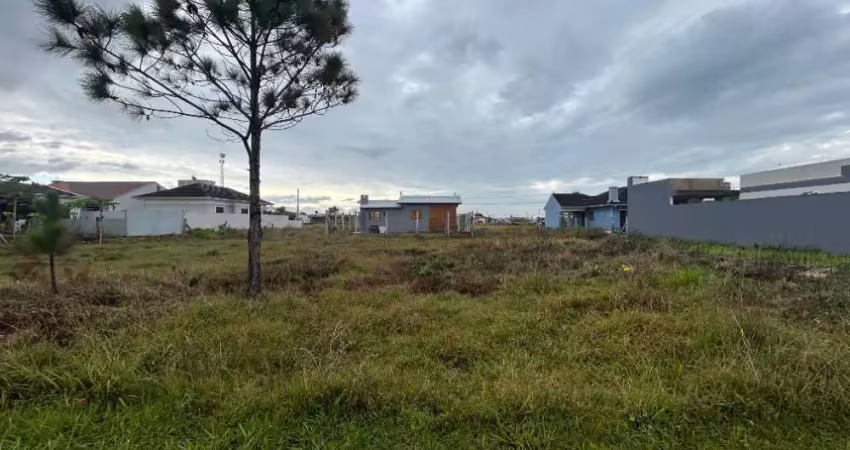 Terreno à venda no Balneário São Jorge, Arroio do Sal 
