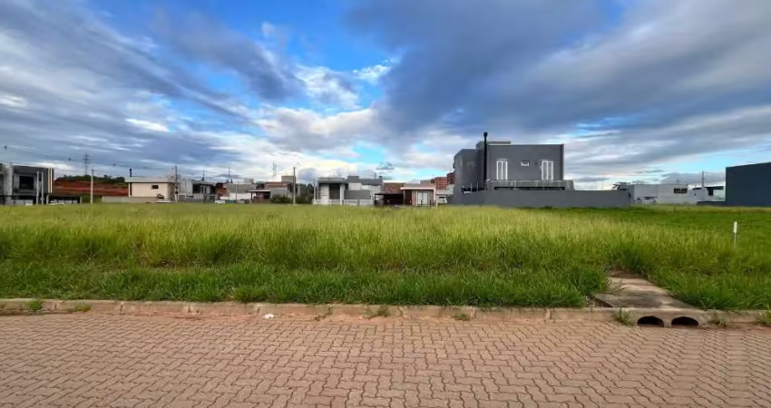 Terreno à venda no Central Parque, Cachoeirinha 