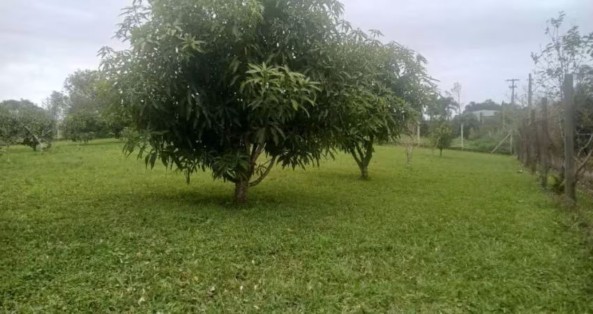 Fazenda à venda no Cadiz, Gravataí 