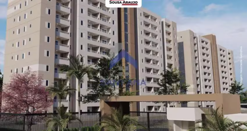 Prédio à venda na Rua Chapéuzinho Vermelho, --, Jardim Gurilândia, Taubaté