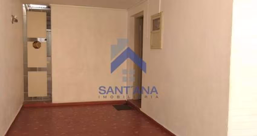 Casa para alugar na Rua Colégio Nossa Senhora do Bom Conselho, 130, Jardim das Nações, Taubaté