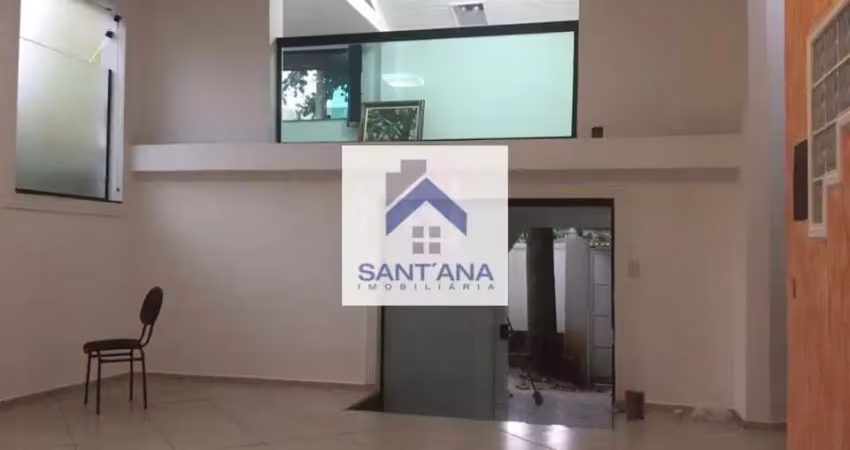 Casa com 3 quartos à venda no Centro, Taubaté 