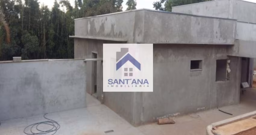 Chácara / sítio com 2 quartos à venda na Estrada do Barreiro, 291, São Gonçalo, Taubaté