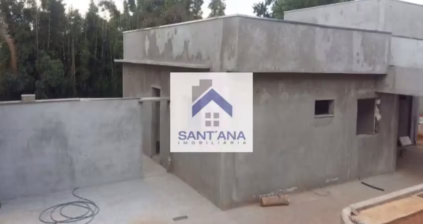 Chácara / sítio com 2 quartos à venda no São Gonçalo, Taubaté 