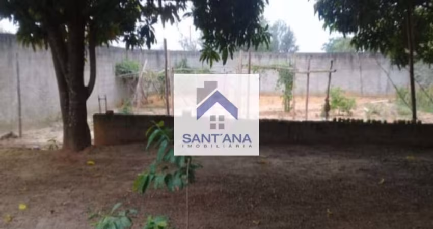Terreno à venda na 13, Jardim Maracaibo, Tremembé