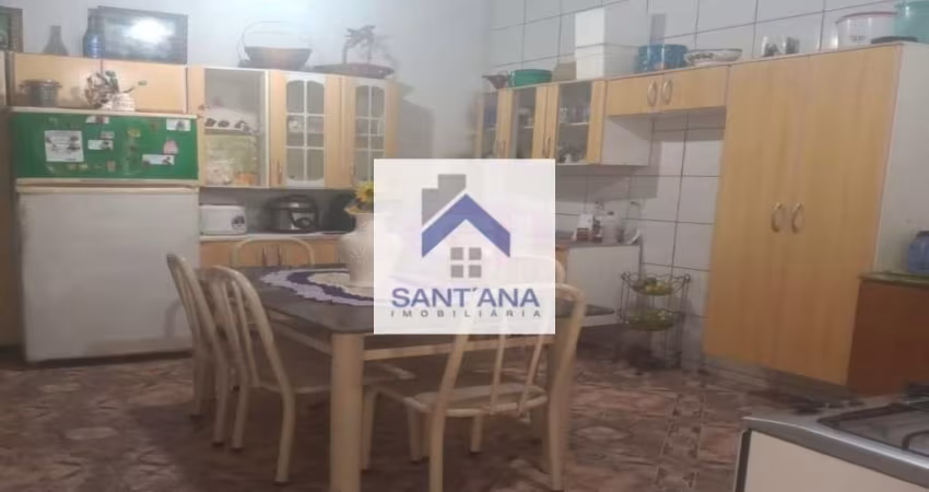 Casa com 2 quartos à venda na Avenida Álvaro Marcondes de Mattos, 1176, São Gonçalo, Taubaté