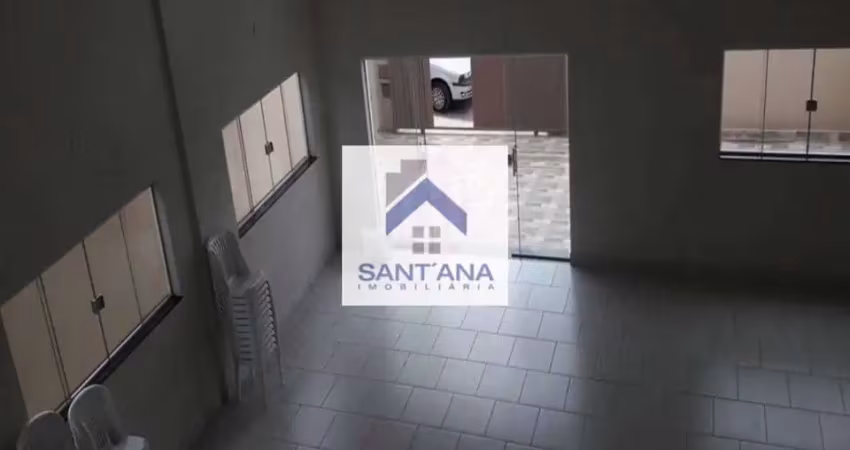 Sala comercial à venda no Barreiro, Taubaté 